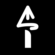 Benaiah app icon